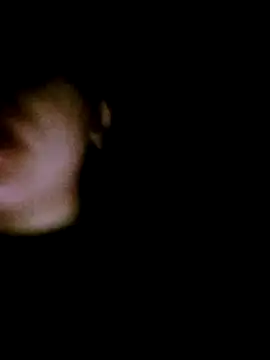 DIANAKUTE online show from 02/18/26, 12:52