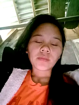 DIANAKUTE online show from 02/23/26, 01:40