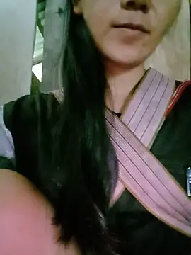 DIANAKUTE online show from 06/29/26, 06:09