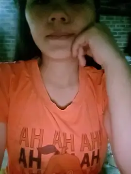 DIANAKUTE online show from 07/03/26, 11:33
