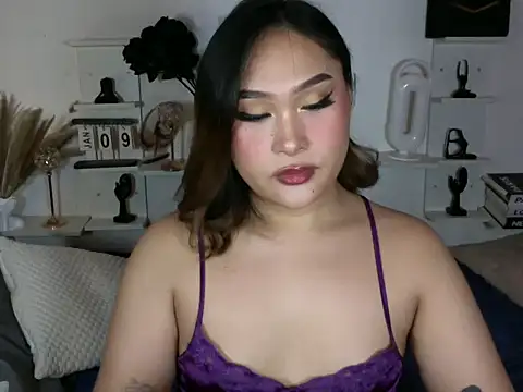 MargarettSaray69 online show from 01/10/26, 12:28