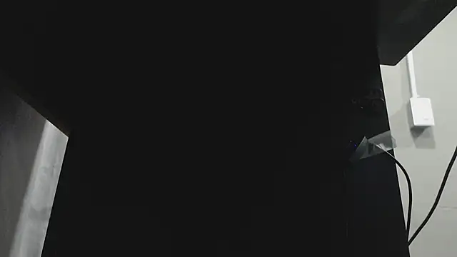 Millan DarkWood online show from 01/07/26, 09:31