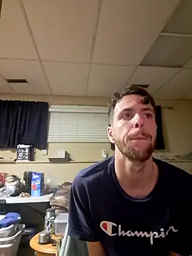 HungGuy1999 online show from 12/22/25, 04:45