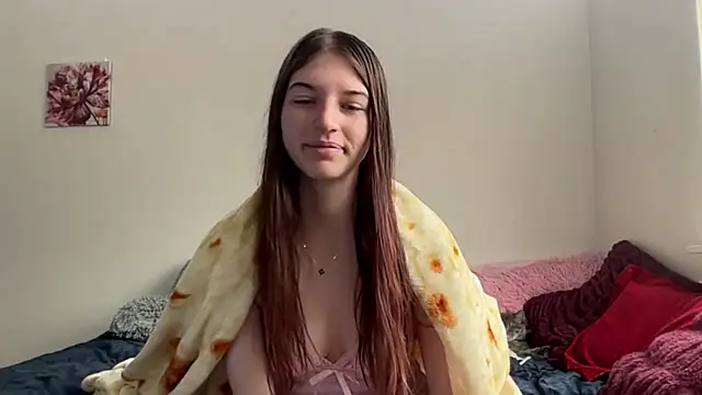 AstridJenkins online show from 05/05/26, 05:38