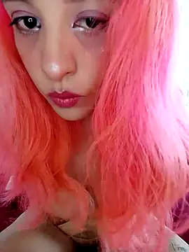Phoenix Paws online show from 05/02/26, 04:56
