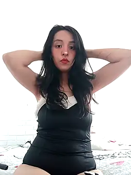 Phoenix Paws online show from 03/27/26, 04:52