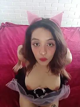 Phoenix Paws online show from 06/22/26, 04:48