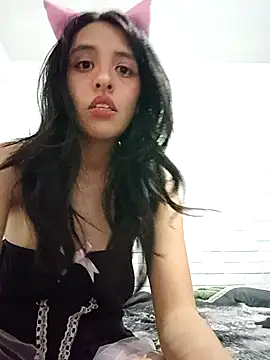 Phoenix Paws online show from 03/30/26, 03:41