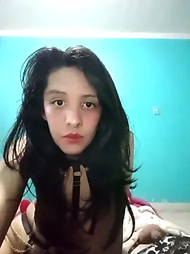 Phoenix Paws online show from 03/08/26, 12:27