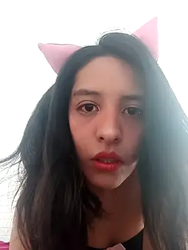 Phoenix Paws online show from 03/19/26, 06:41