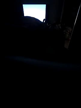 Xbabybo online show from 12/22/25, 10:48