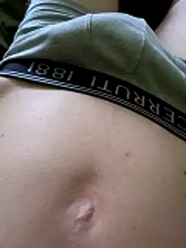 Xbabybo online show from 05/25/26, 08:46