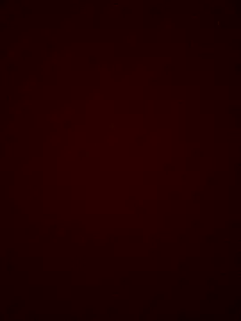 roludo-7688 online show from 12/23/25, 07:07