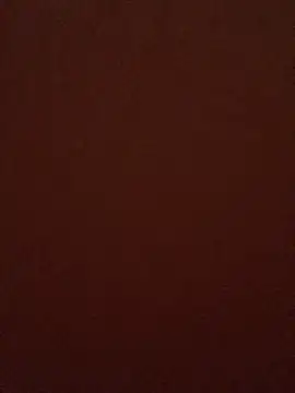 roludo-7688 online show from 12/22/25, 07:08