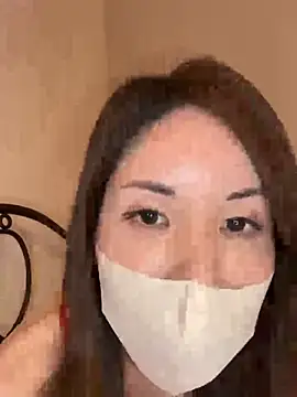 Snapshot of kaho_4227 chatting on 06/21/26, 01:50 kaho 4227 online show from 06/21/26, 01:50