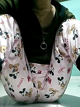 Snapshot of damsun_22 chatting on 12/22/25, 02:50 damsun 22 online show from 12/22/25, 02:50