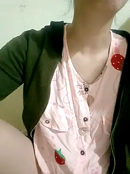 damsun 22 online show from 03/08/26, 07:17