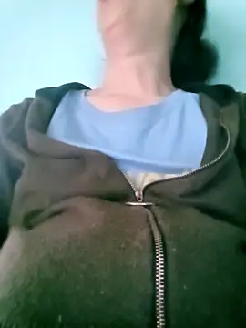 damsun 22 online show from 02/11/26, 07:08