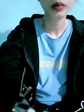 damsun 22 online show from 02/21/26, 08:00