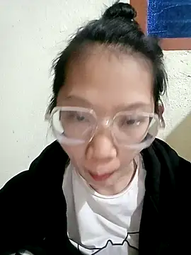 damsun 22 online show from 03/06/26, 08:26