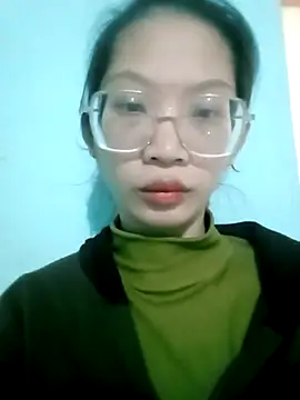 Snapshot of damsun_22 chatting on 01/06/26, 11:47 damsun 22 online show from 01/06/26, 11:47