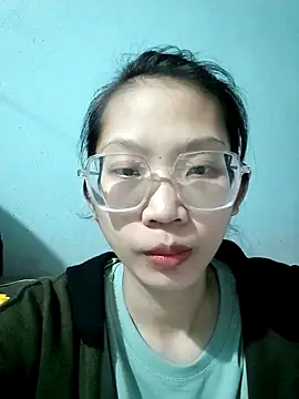 damsun 22 online show from 02/05/26, 02:24