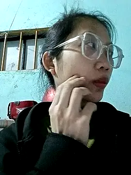 damsun 22 online show from 02/08/26, 01:20