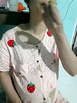 damsun 22 online show from 03/30/26, 08:54