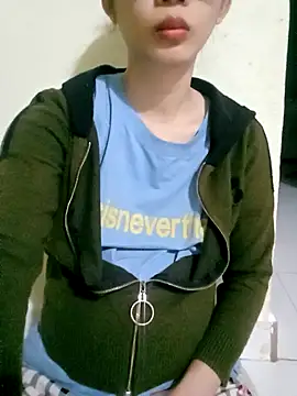 damsun 22 online show from 02/10/26, 07:02