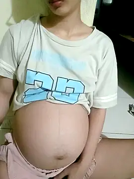 damsun 22 online show from 04/10/26, 08:27