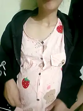 damsun 22 online show from 03/18/26, 07:48