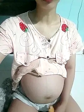 damsun 22 online show from 04/05/26, 08:59