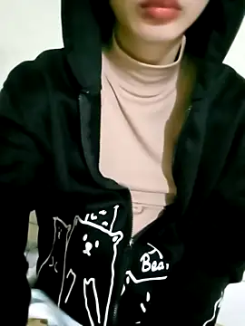 damsun 22 online show from 01/31/26, 08:40