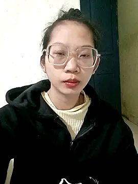 damsun 22 online show from 02/01/26, 07:34