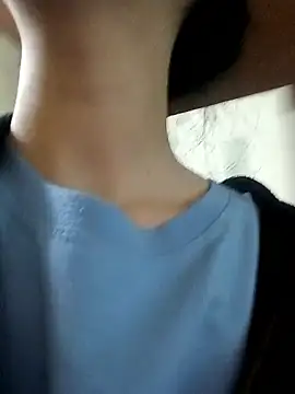 Snapshot of damsun_22 chatting on 01/13/26, 10:30 damsun 22 online show from 01/13/26, 10:30