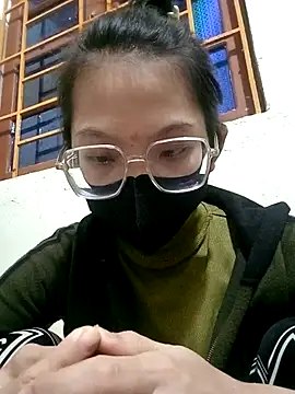 Snapshot of damsun_22 chatting on 01/05/26, 06:55 damsun 22 online show from 01/05/26, 06:55