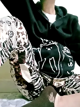 damsun 22 online show from 02/06/26, 09:00