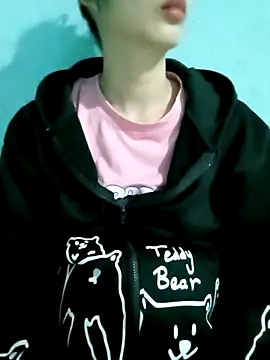 damsun 22 online show from 02/22/26, 07:48