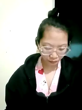 damsun 22 online show from 03/11/26, 08:03