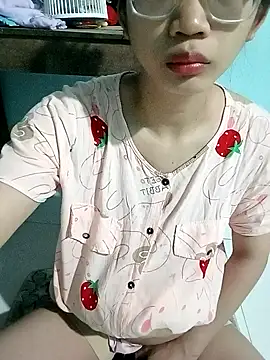 damsun 22 online show from 03/28/26, 08:54