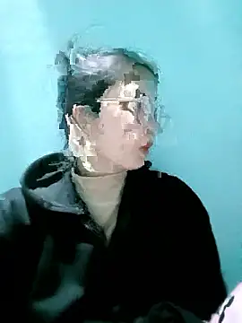 Snapshot of damsun_22 chatting on 01/10/26, 01:17 damsun 22 online show from 01/10/26, 01:17