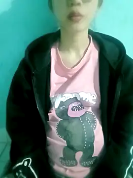 damsun 22 online show from 02/27/26, 06:52