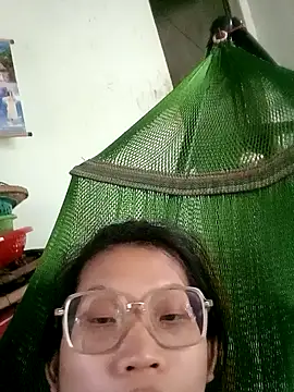 damsun 22 online show from 04/18/26, 08:16