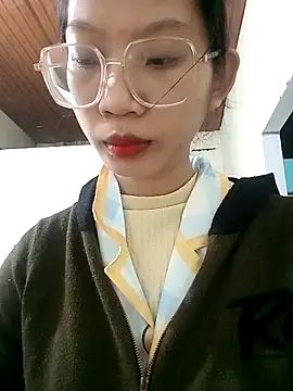 Snapshot of damsun_22 chatting on 01/07/26, 01:54 damsun 22 online show from 01/07/26, 01:54