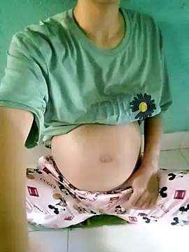 damsun 22 online show from 01/19/26, 06:39