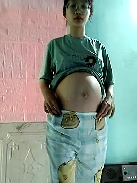 damsun 22 online show from 02/10/26, 06:12