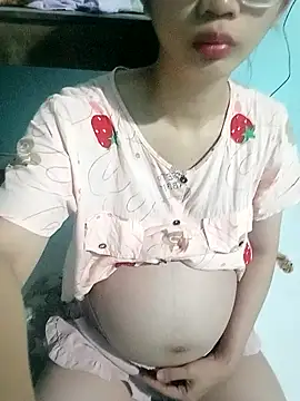 damsun 22 online show from 03/27/26, 08:21