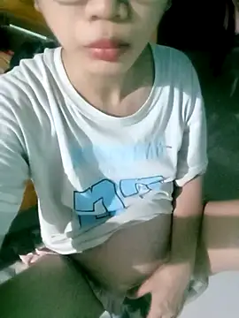 damsun 22 online show from 04/12/26, 04:32