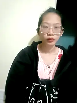 damsun 22 online show from 03/13/26, 08:36