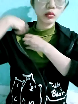 damsun 22 online show from 02/18/26, 06:59